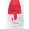Land of ARLENM: Vol 7: World Eight