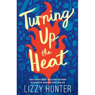Turning Up the Heat