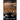 Dissent