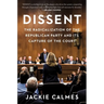 Dissent
