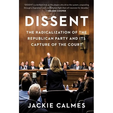 Dissent