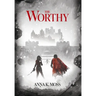 The Worthy