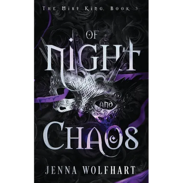 Of Night and Chaos