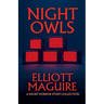 Night Owls