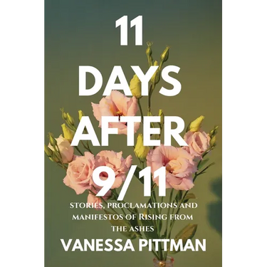 11 Days After 9/11