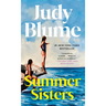 Summer Sisters: A Read with Jenna Pick