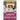 A Body at Book Club: A Myrtle Clover Cozy Mystery