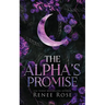 The Alpha's Promise