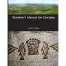 Matthew's Manual for Disciples
