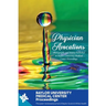 Physician Avocations: Photographs and Poetry Published in Baylor University Medical Center Proceedings