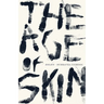 The Age of Skin