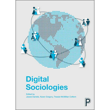 Digital Sociologies