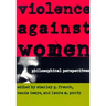 Violence against Women