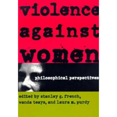 Violence against Women