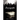 Inescapable: The Premonition Series