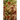Sphagnum