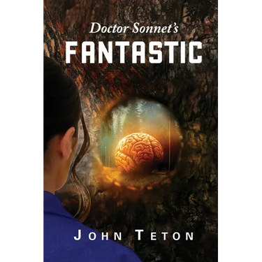 Doctor Sonnet's Fantastic