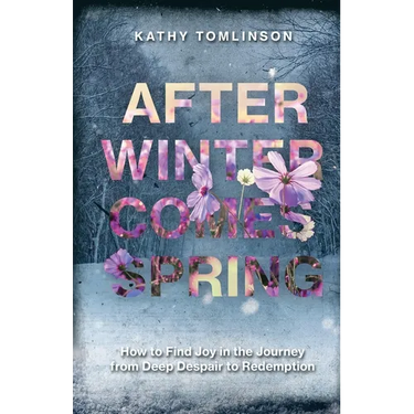 After Winter Comes Spring