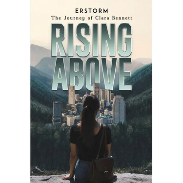 Rising Above
