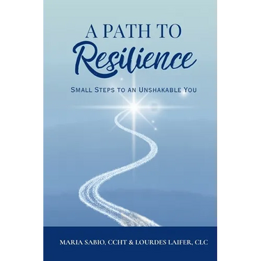 A Path to Resilience: Small Steps to an Unshakable You: Shift Your Perspective, Heal Your Mindset, Inner Peace, Mindful Living, Stoic Daily Reflection