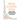 God Loves You: Bible Verses Coloring Book for Adults, Great Gift for Loved Ones