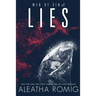 Lies: Web of Sin book 2
