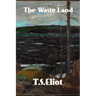 The Waste Land