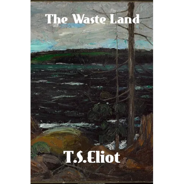 The Waste Land