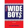 The Wide Boy$
