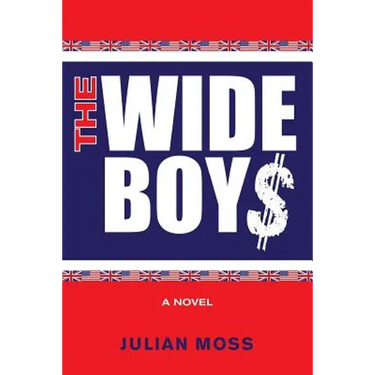The Wide Boy$