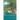 The Garden Path