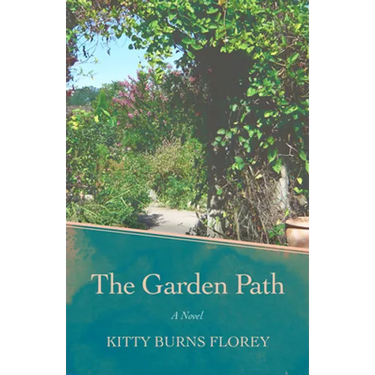 The Garden Path