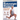 The Bodyweight Blueprint: Over 70 Workouts to Achieve Your Training Goals