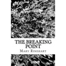 The Breaking Point