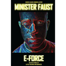 E-Force: Sixteen Stories of Ultra-Freaking Awesomeness
