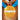 World Records of the Stuffed Animal Kingdom