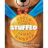 World Records of the Stuffed Animal Kingdom