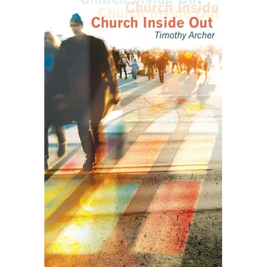 Church Inside Out