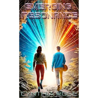 Emerging Resonance: Transformations in Love
