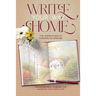 Write Your Way Home: The Jewish Guide to Therapeutic Writing