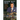 Benjamin Bugsy Siegel: The Gangster, the Flamingo, and the Making of Modern Las Vegas