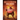 Hell of Death