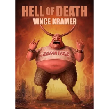 Hell of Death