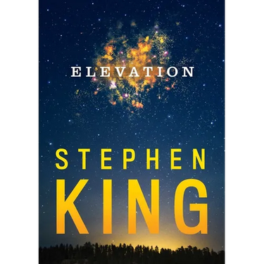 Elevation