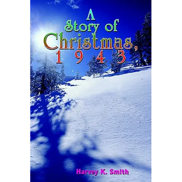 A Story of Christmas, 1943