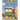 My Train Coloring Book.: Perfect Book for Beginners Toddlers.