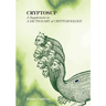 Cryptosup