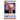 Exorcizing the Donald: A Metafictional Chronicle of Evil