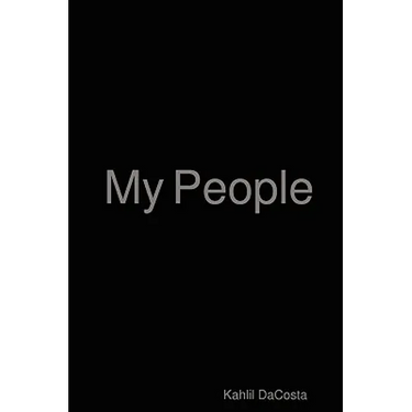 My People