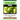 Avocado Farming for Beginners Easy Guide: A Comprehensive Guide To Avocado Farming For Novice - Cultivate Your Own Orchard With Easy-To-Follow Tips An
